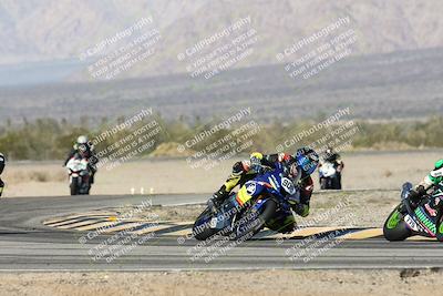 media/Dec-06-2025-CVMA (Sat) [[4a896cc04c]]/Race 4-Formula Middleweight/